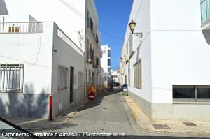 12 CARBONERAS - PROVINCE D ALMERIA 7 09 2018 (74)